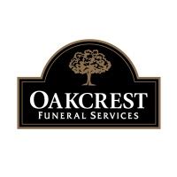 oakcrest funeral|www.oakcrestfuneralservices.com.